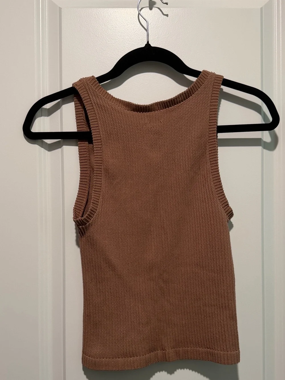 Free People Clean Slate Tank